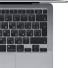 MGN63 MacBook Air (M1, 2020) 8,256 Space Gray