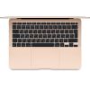 MacBook Air (M1, 2020) 8 ГБ, 1 TБ SSD Gold