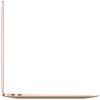MacBook Air (M1, 2020) 8 ГБ, 1 TБ SSD Gold