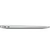 MacBook Air (M1, 2020) 16 ГБ, 512 ГБ SSD Silver