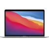 MacBook Air (M1, 2020) 16 ГБ, 512 ГБ SSD Silver