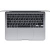 MacBook Air (M1, 2020) 8 ГБ, 1 TБ SSD Space Gray