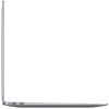 MacBook Air (M1, 2020) 16 ГБ, 512 ГБ SSD Space Gray