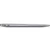 MacBook Air (M1, 2020) 8 ГБ, 1 TБ SSD Space Gray