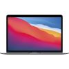 MacBook Air (M1, 2020) 8 ГБ, 512 ГБ SSD Space Gray