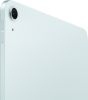 iPad Air 11 (2024) 1Tb Wi-Fi, голубой