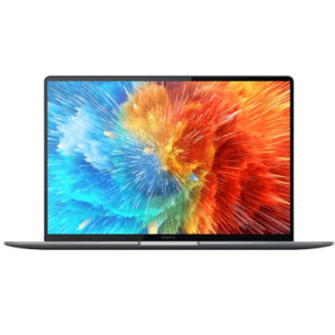 Xiaomi Book Pro 16 i7 16/512 RTX2050 (JYU4487CN)