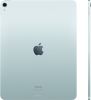 iPad Air 13 (2024) 256Gb Wi-Fi, голубой