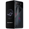 Asus ROG Phone 7 8/256GB Phantom Black