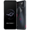 Asus ROG Phone 7 8/256GB Phantom Black