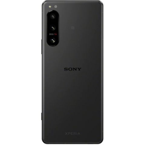 Sony Xperia 5 IV 8/128GB Black