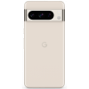 Google Pixel 8 Pro 12/128GB Porcelain