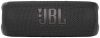 JBL Flip 6, 30 Вт, черный