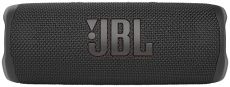 JBL Flip 6 Black JBL Flip 6 Black