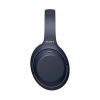 Беспроводные наушники Sony WH-1000XM4 (Blue)