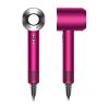 Dyson Supersonic hair dryer HD07 (Fuchsia/Nikel) 