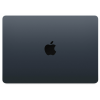 MacBook Air 15" M3 2024 8/256Gb Midnight (MRYU3)