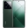 Xiaomi 14 Pro 12/256GB Green