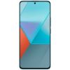 Xiaomi Redmi Note 13 Pro  5G 8/128GB Blue