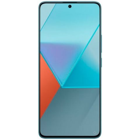 Xiaomi Redmi Note 13 Pro 5G 8/256 Blue