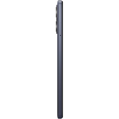 Xiaomi Poco X5 8/256GB Black