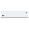 XBox Series S 512GB White