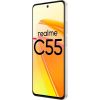 Realme C55 8/256GB Sun Shower