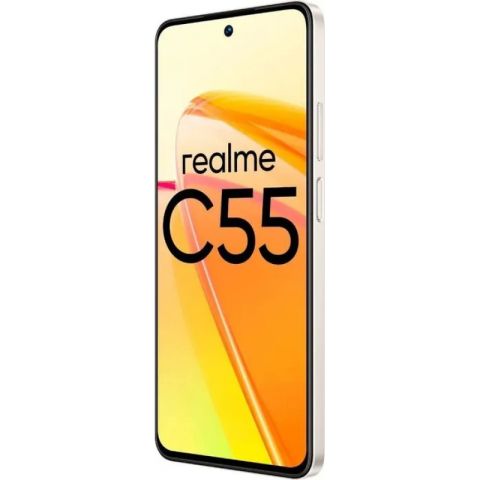 Realme C55 8/256GB Sun Shower