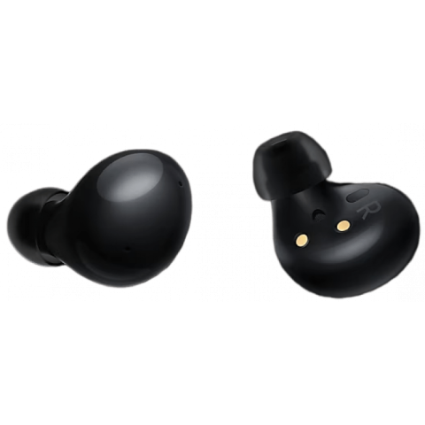 Samsung Galaxy Buds2 Black