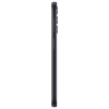 Samsung Galaxy A24 4G 6/128GB Black