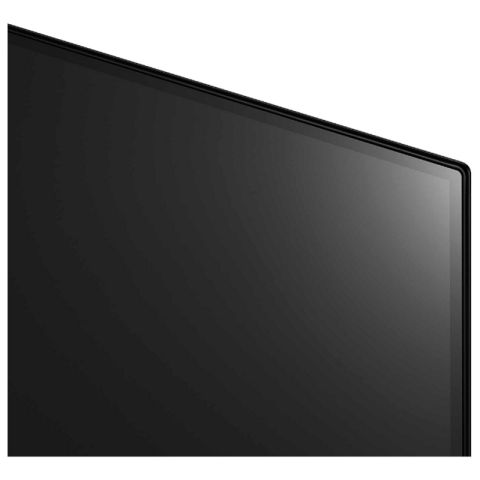 Телевизор LG 48CXRLA 48/Ultra HD/SMART TV/Dark Grey