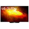 Телевизор LG 55BXRLB 55/Ultra HD/Wi-Fi/SMART TV/Black-Siliver