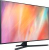 Телевизор Samsung UE43AU7500UXRU