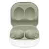 Samsung Galaxy Buds2 Olive