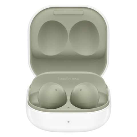 Samsung Galaxy Buds2 Olive