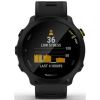 Garmin Forerunner 55 Black