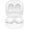 Samsung Galaxy Buds2 White