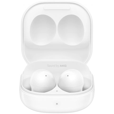 Samsung Galaxy Buds2 White