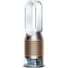 Dyson Humidifier PH04 WT/GD