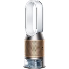 Dyson PH04 WT/GD Dyson PH04 WT/GD