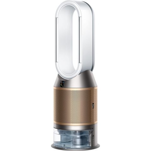 Dyson Humidifier PH04 WT/GD