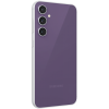 S23 FE 8/256GB Purple