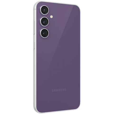 S23 FE 8/256GB Purple