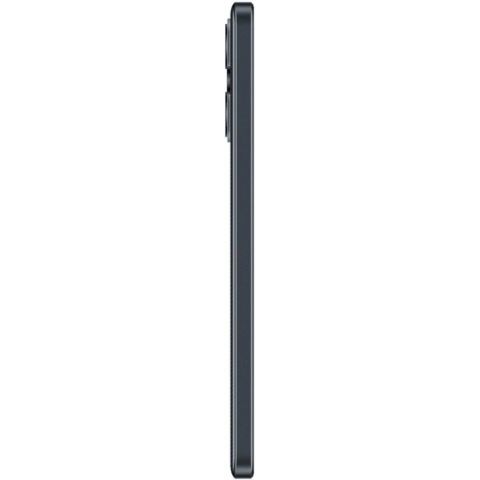 Xiaomi Poco F5 8/256GB Black
