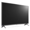 Телевизор LG 50UN73506 50/Ultra HD/Wi-Fi/Smart TV/Gray