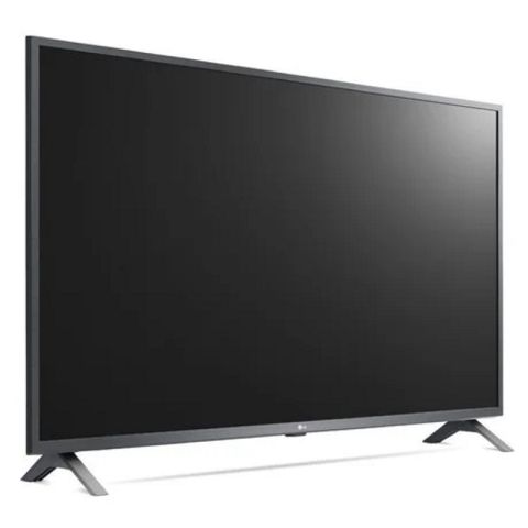 Телевизор LG 50UN7350 50/Ultra HD/Wi-Fi/SMART TV/Black