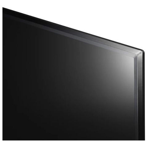 Телевизор LG 75UN70706LC 75/Ultra HD/Wi-Fi/Smart TV/Black