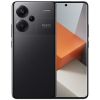 Xiaomi Redmi Note 13 Pro Plus+ 8/256 Black