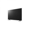 Телевизор LG 60UP8000 60/Ultra HD/Wi-Fi/SMART TV/Black