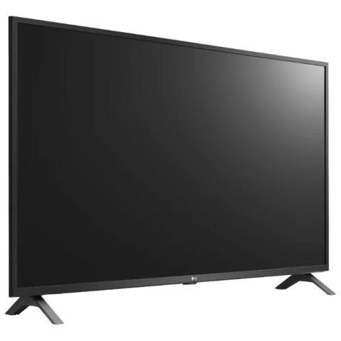 Телевизор LG 65UN73006 65/Ultra HD/Wi-Fi/Smart TV/Black